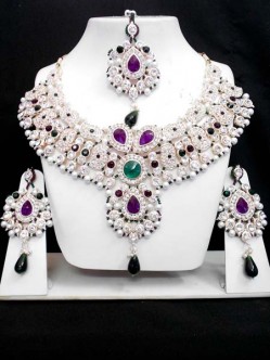 Party-Wear-Jewelry-Set-21520PW942